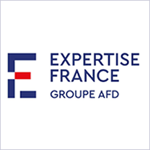 Expertise France